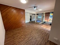 Capitol Park (D11), Semi-Detached #560771661